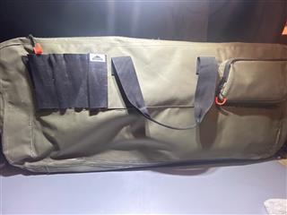 MATHEWS BOWS / ARCHERY V3X 29